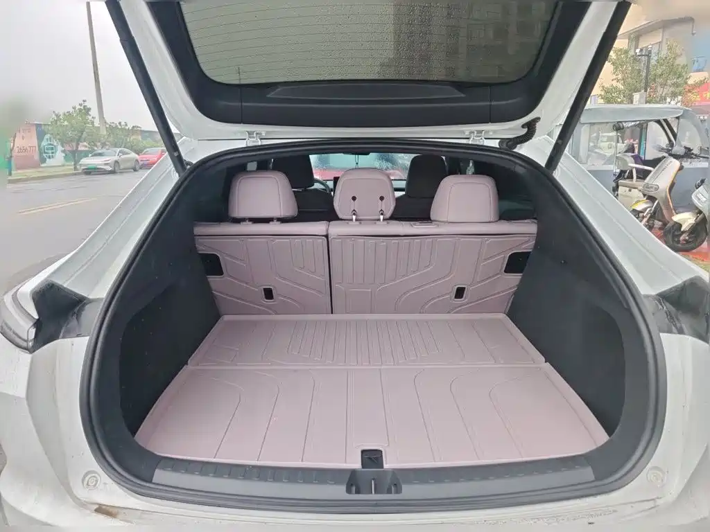 ONVO ONVO L60 — миниатюра 15