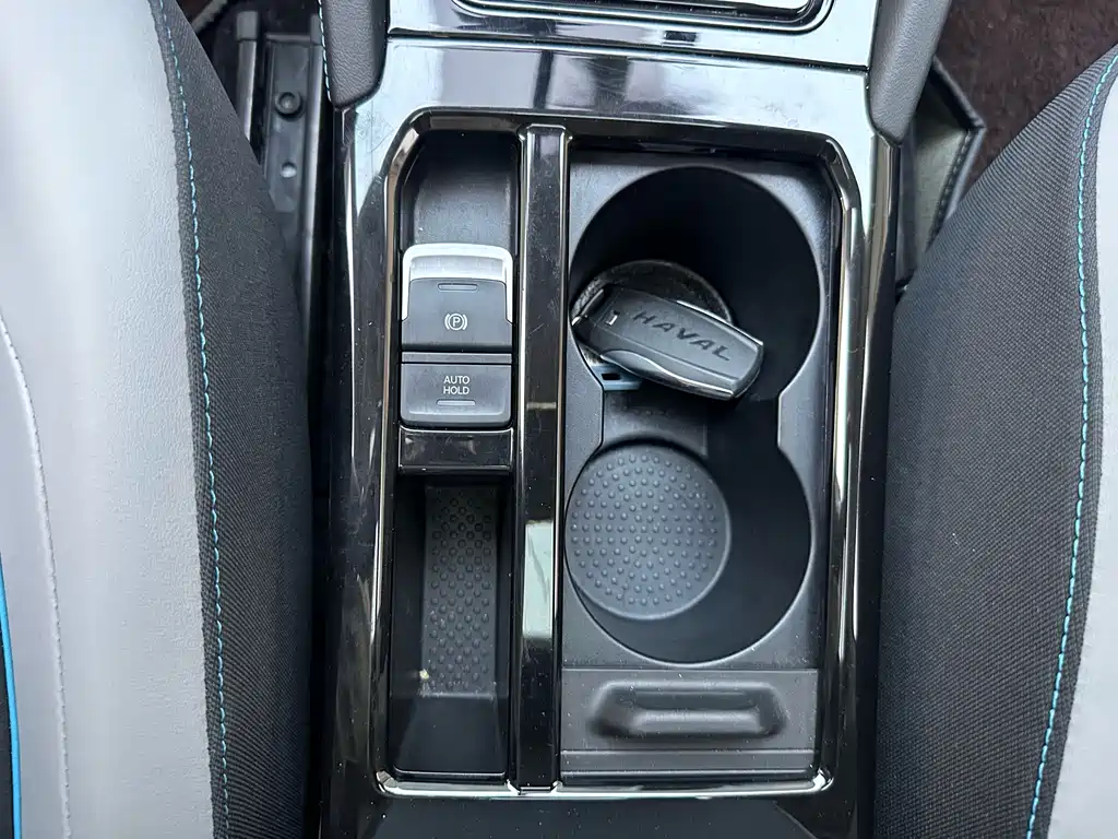 Jetta VS5 — миниатюра 33