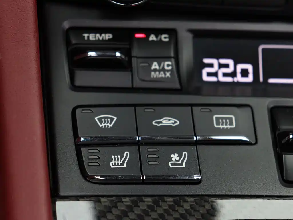 Porsche 911 — миниатюра 24