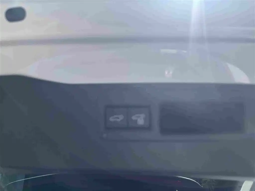 Toyota Venza — миниатюра 23