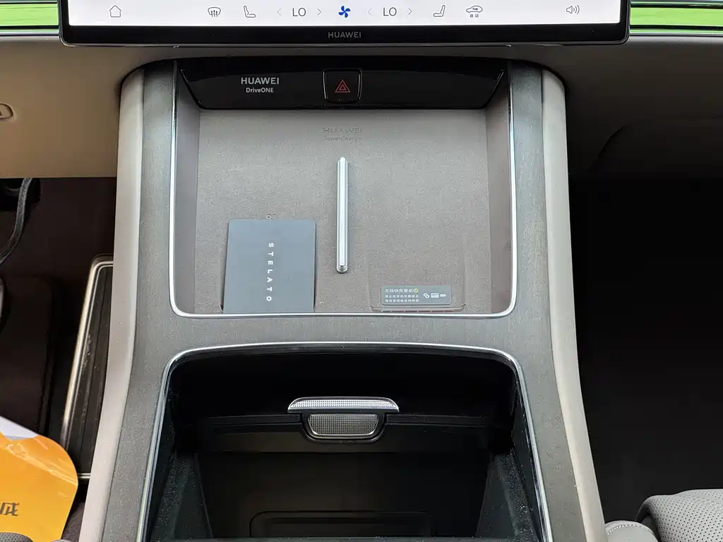 Xiangjie Xiangjie S9 — миниатюра 11