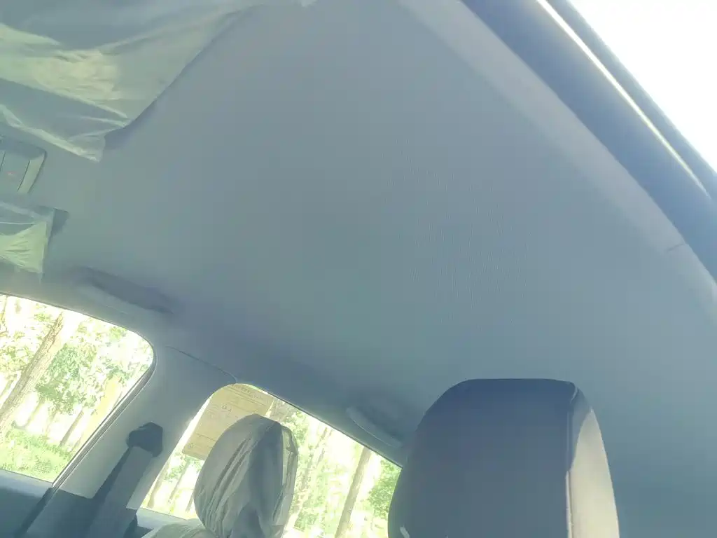 Wuling Xingchi — миниатюра 14