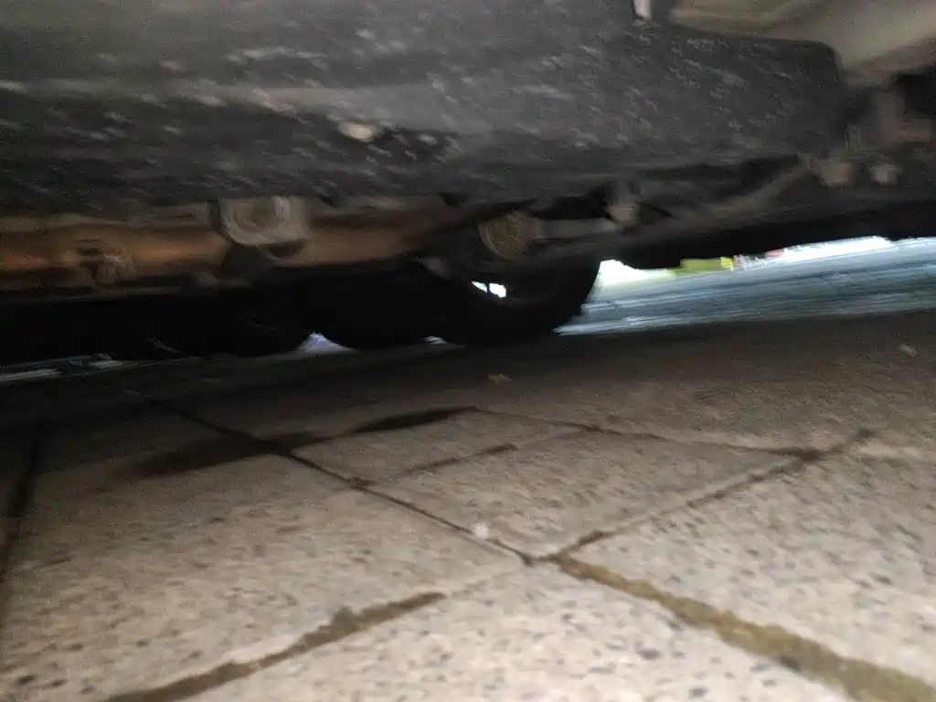 Jeep Cherokee — миниатюра 19