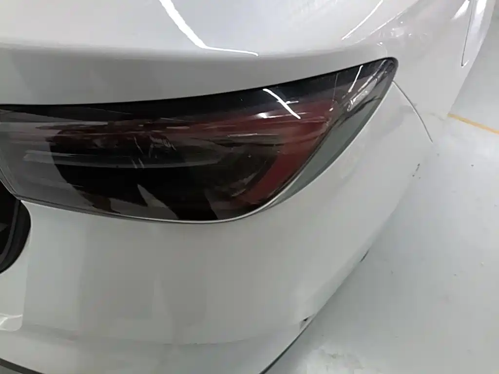 BYD Seal 06 — миниатюра 8