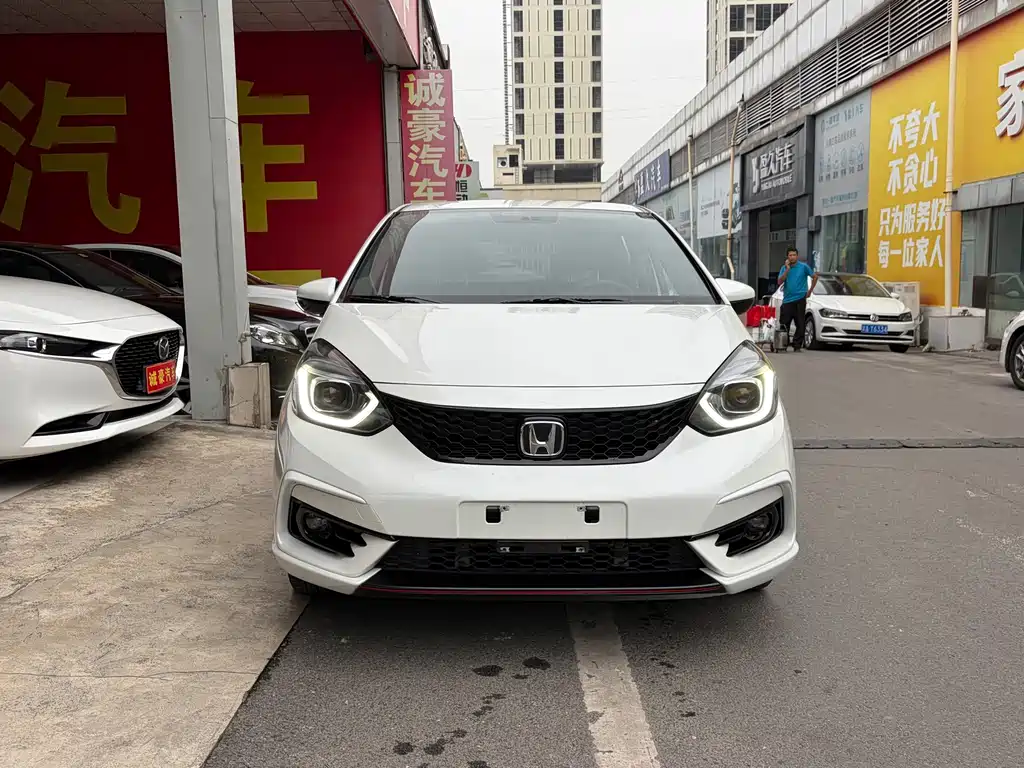 Honda Life — миниатюра 2