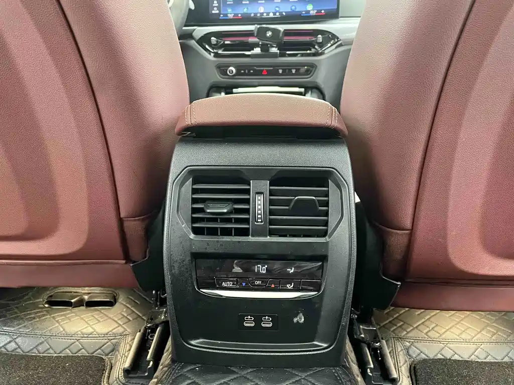 BMW 3 Series — миниатюра 17
