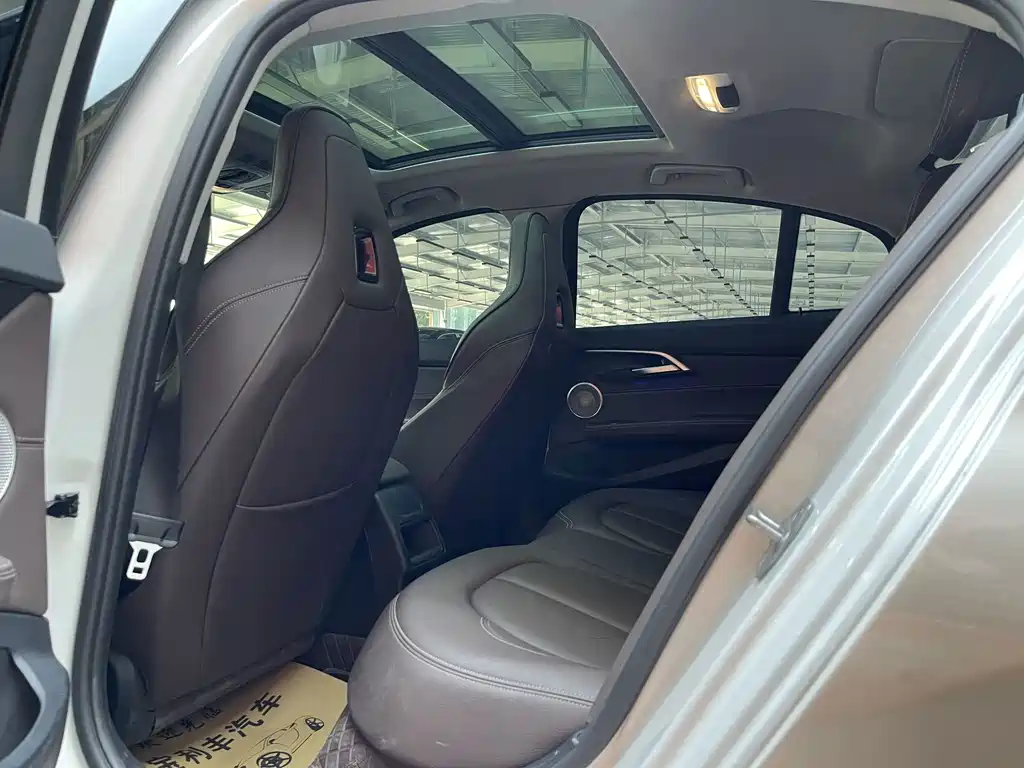 BMW 1 Series — миниатюра 19