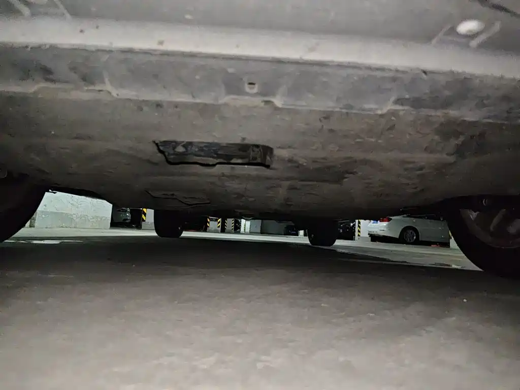Volkswagen Lavida — миниатюра 21