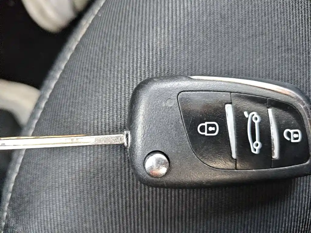 Peugeot 301 — миниатюра 9
