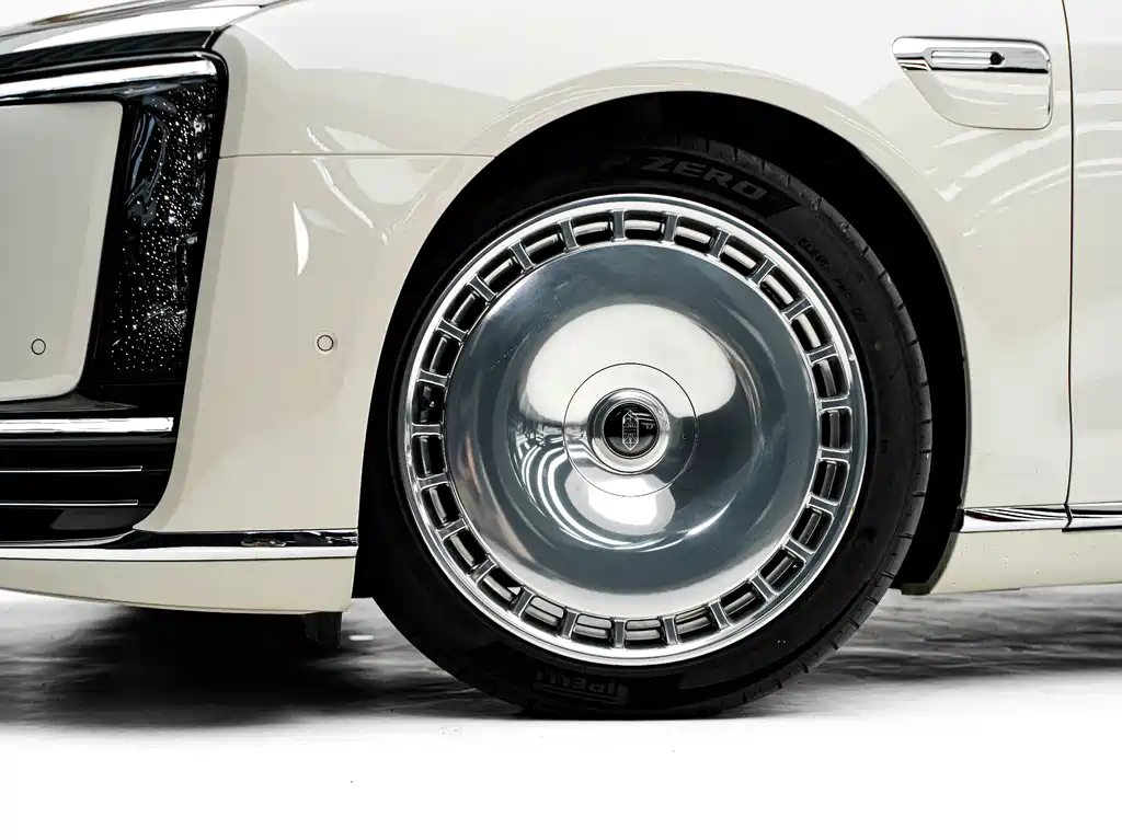 Zunjie Zunjie S800 — миниатюра 12
