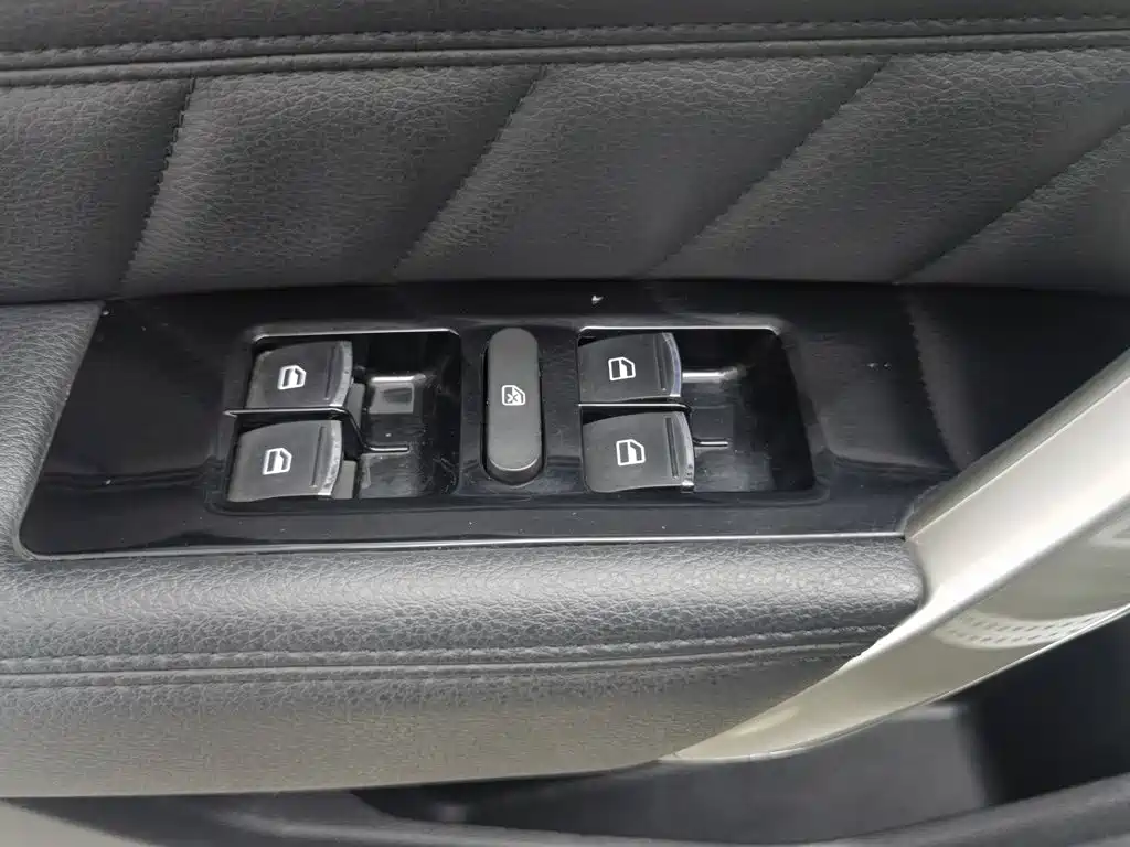 Haval H2 2016 1.5T MT Luxury