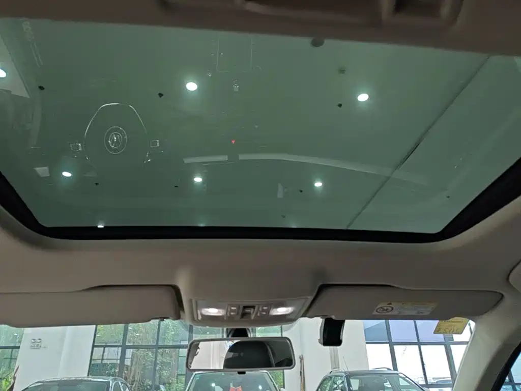 Volkswagen Lavida — миниатюра 18