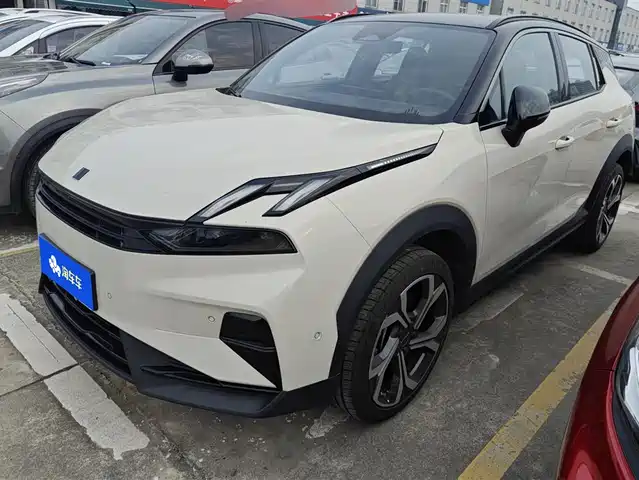 LYNK  06 2024