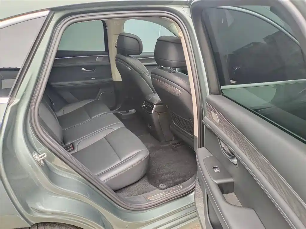 Aito M5
