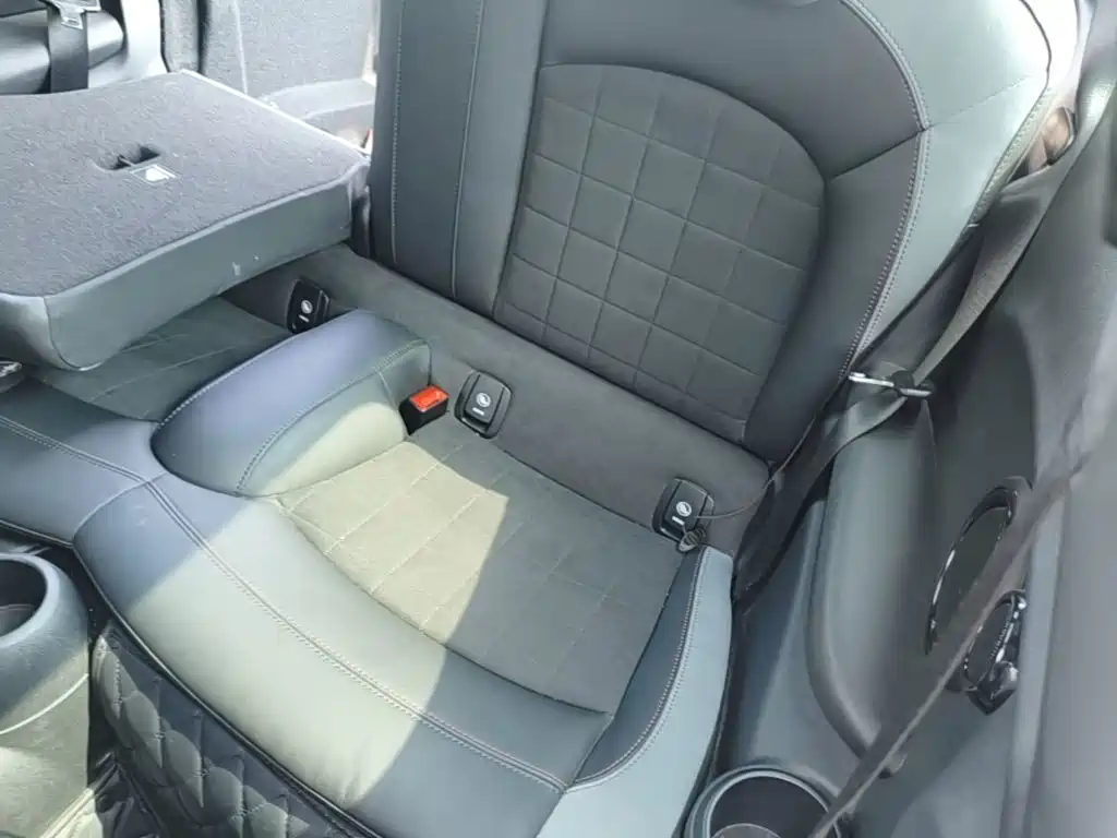 MINI Mini — миниатюра 17
