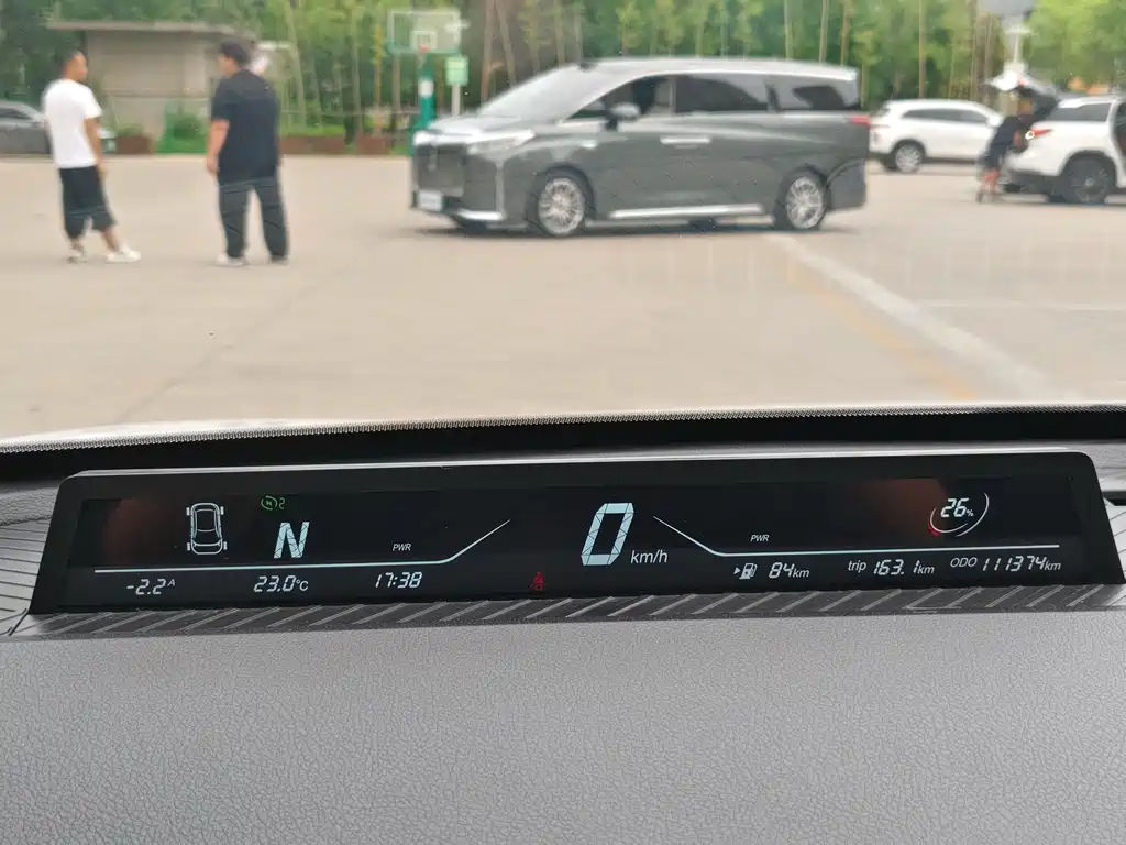 Neta Neta V — миниатюра 13