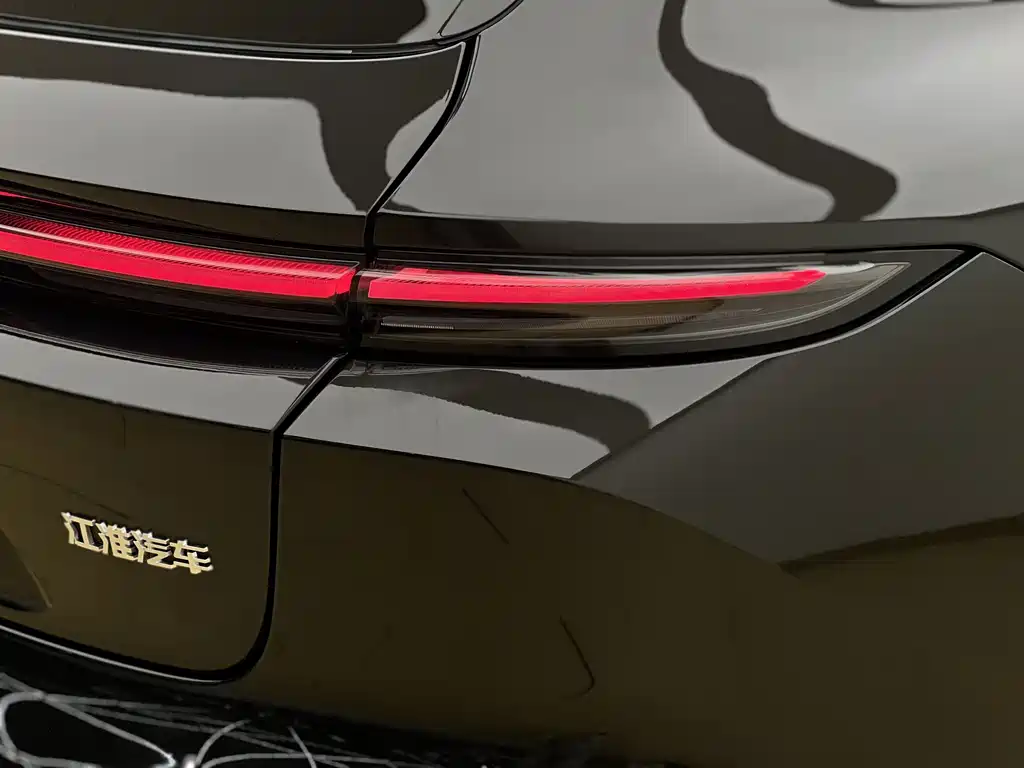 NIO ET5T — миниатюра 23