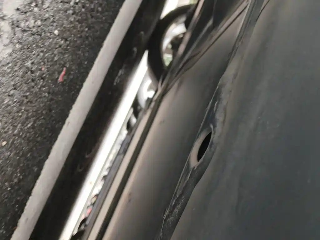 Tesla Model 3 — миниатюра 18