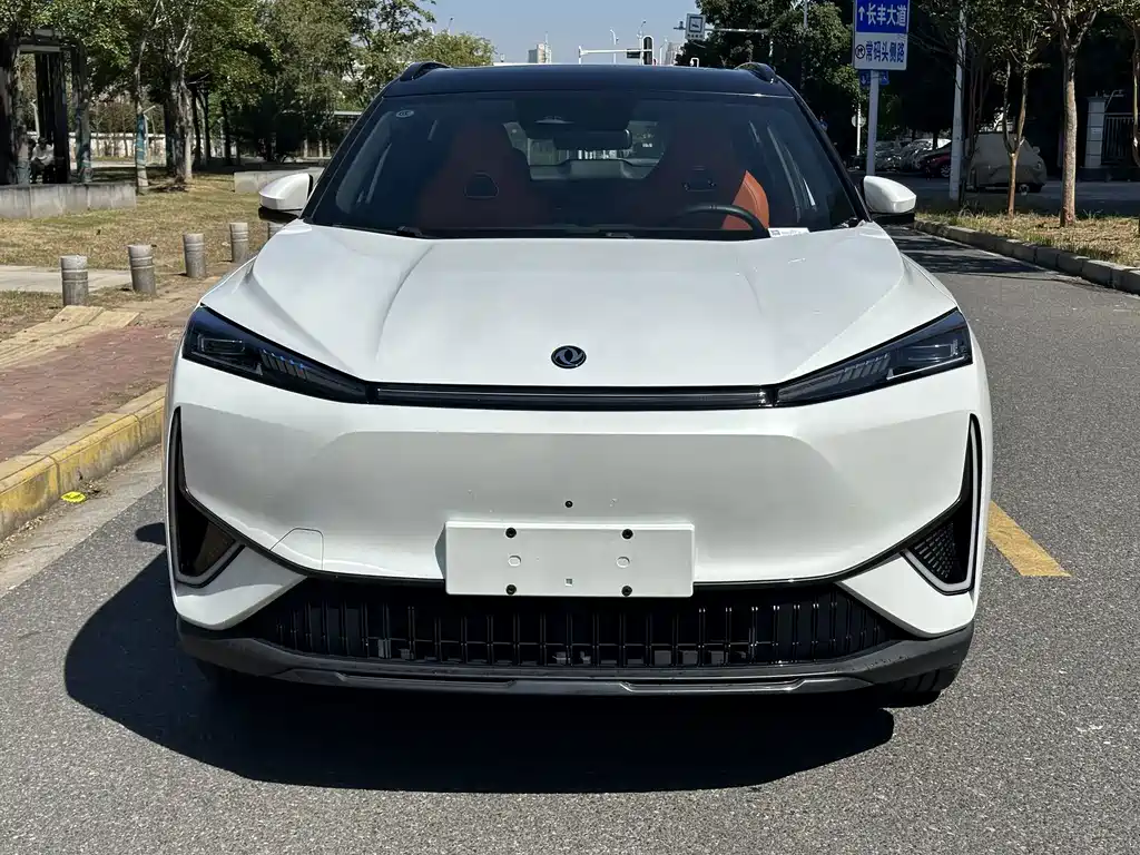 Aeolus L7 — миниатюра 2