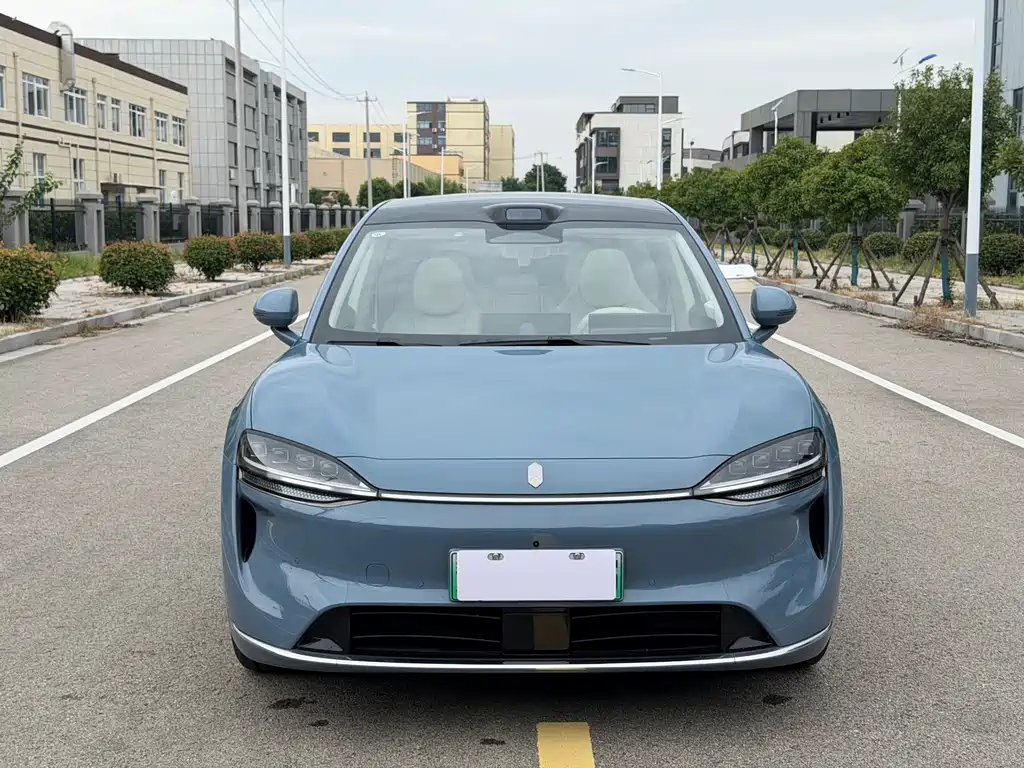 Zhijie Zhijie R7 — миниатюра 2