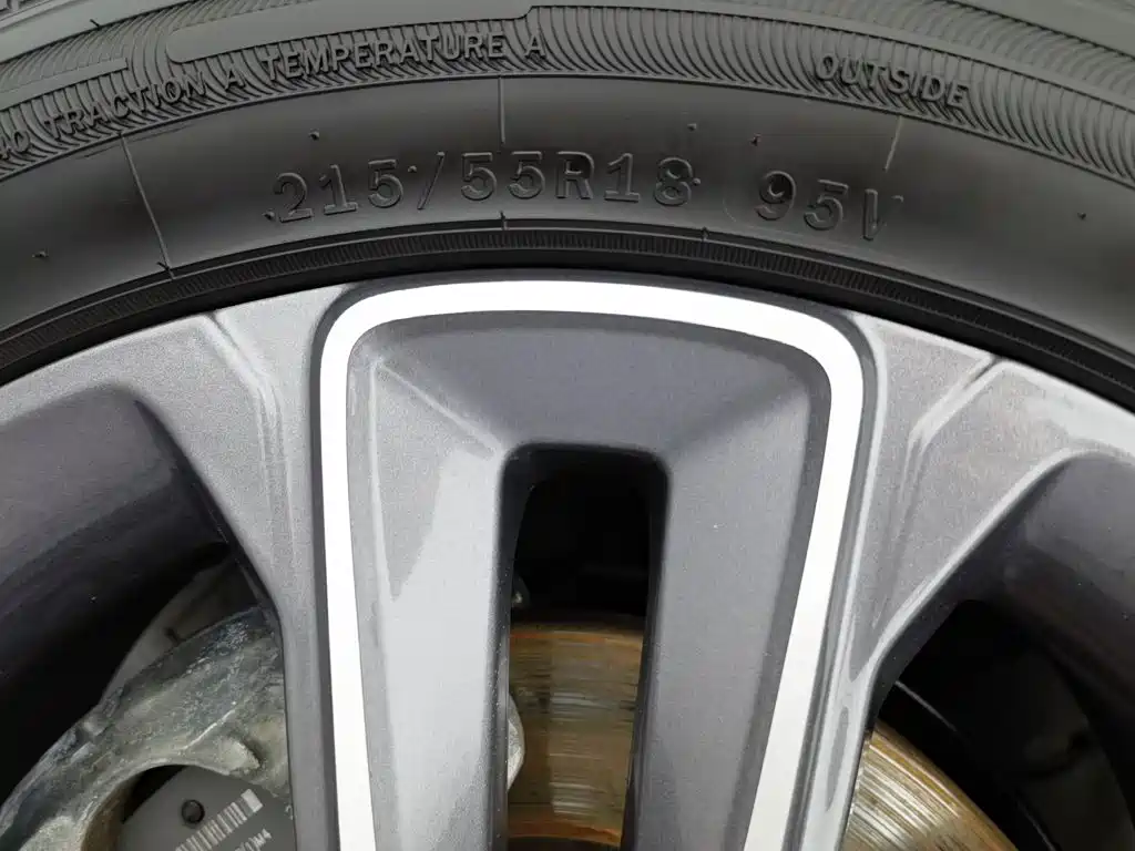 Geely Icon — миниатюра 24