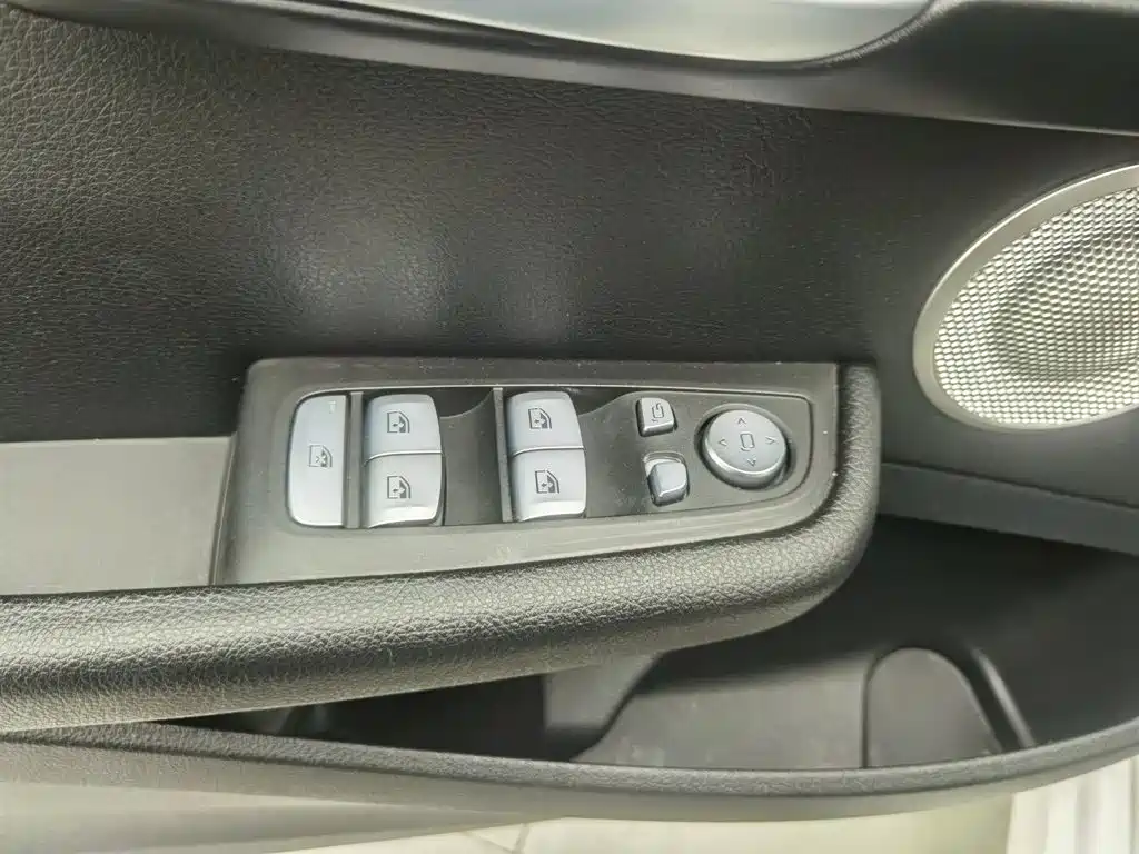BMW 1 Series — миниатюра 9