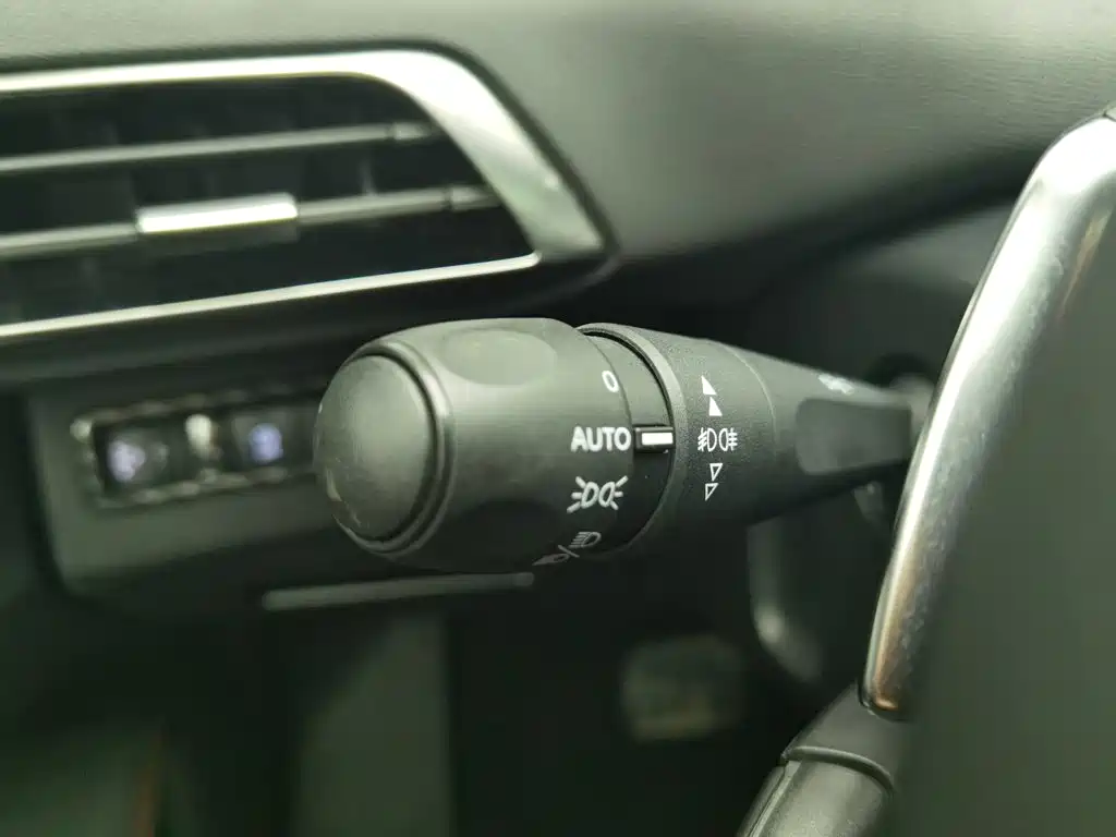 Peugeot 5008 — миниатюра 21