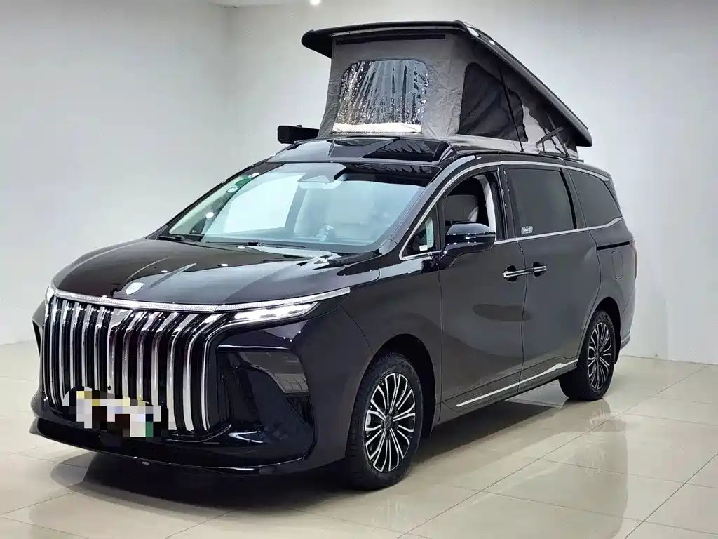 Fengxing Xinghai V9