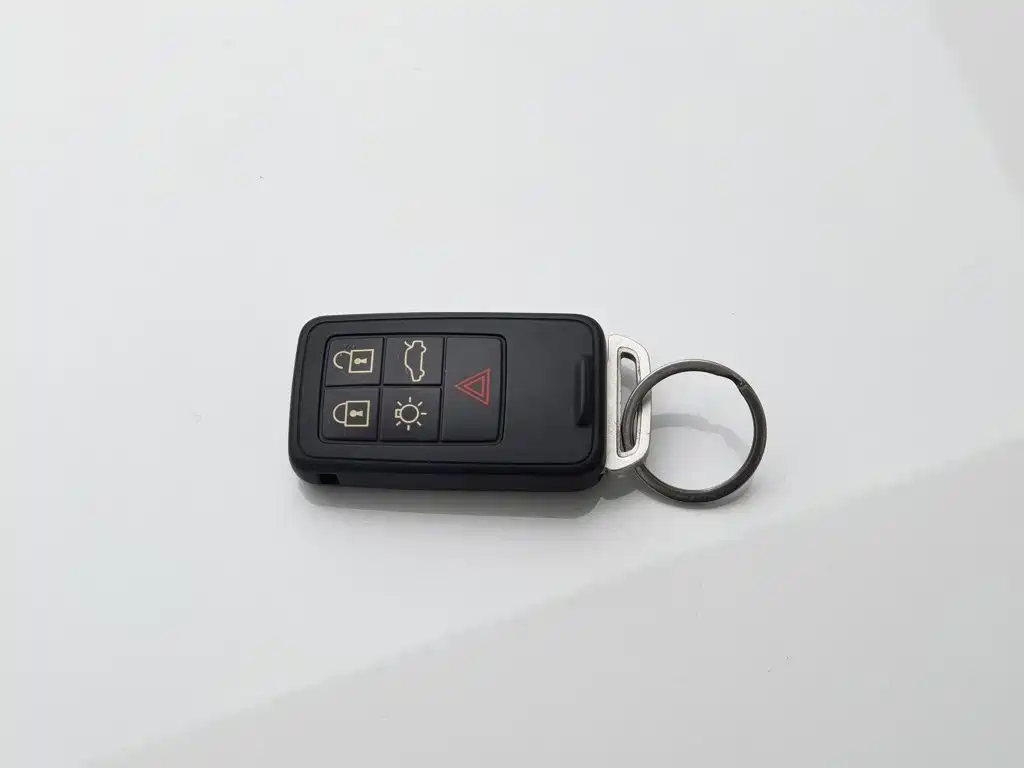 Volvo S60 — миниатюра 19