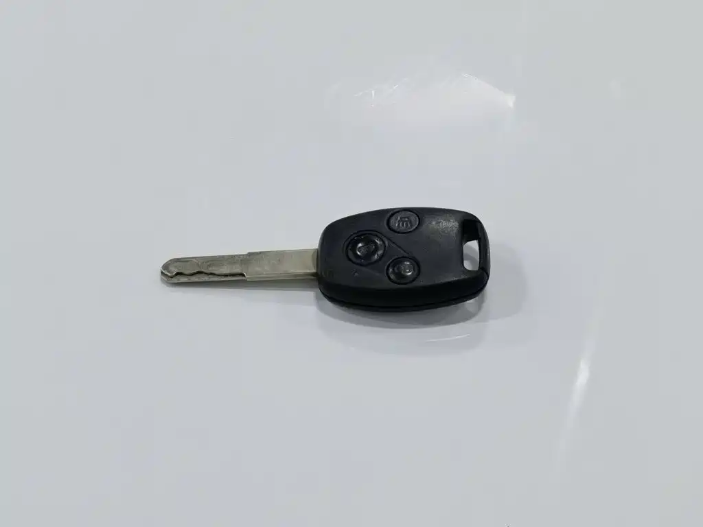 Haval H6 — миниатюра 19