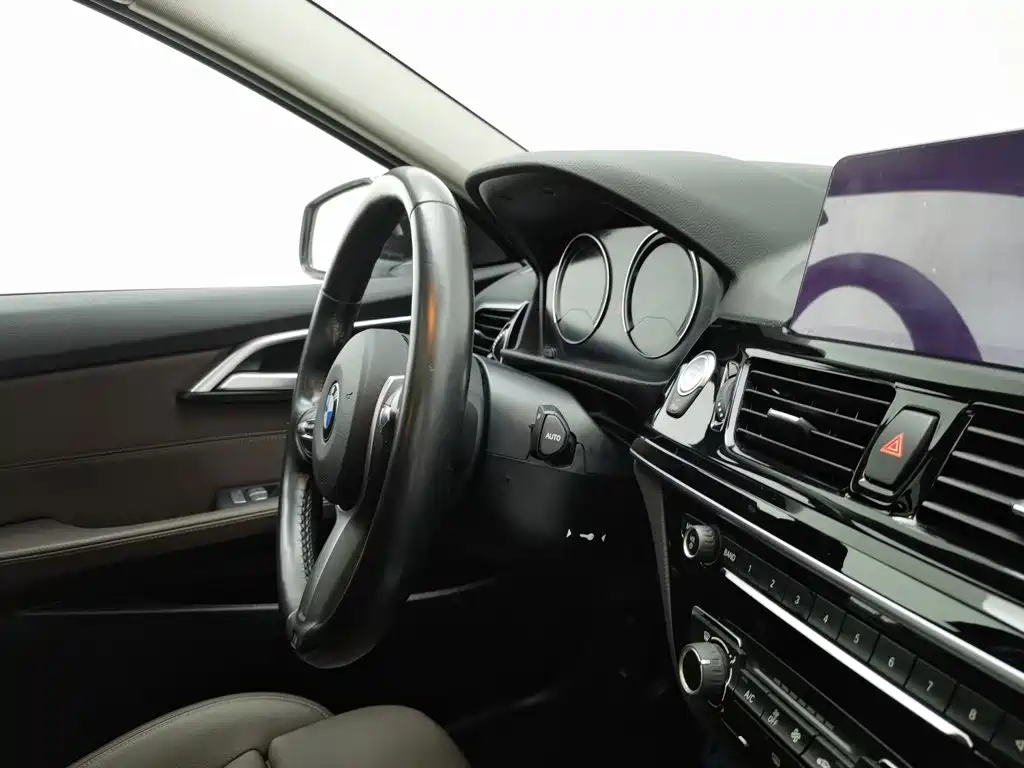 BMW 1 Series — миниатюра 22