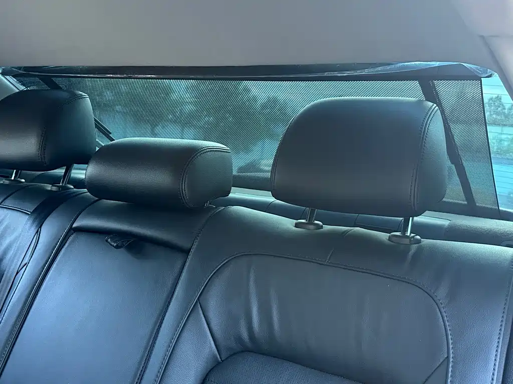 Volkswagen Passat — миниатюра 24