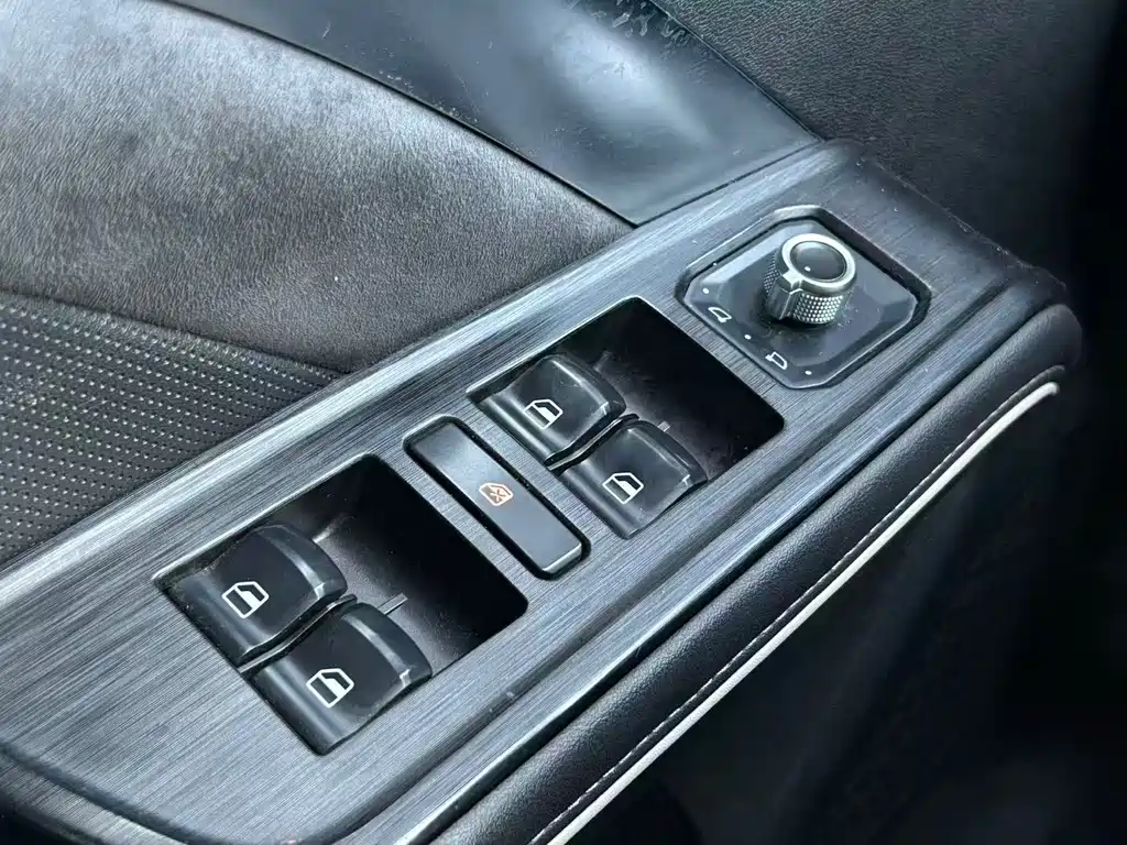 Haval H6 — миниатюра 14