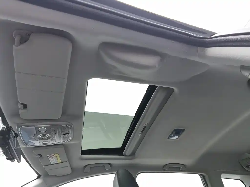 Haval H6 — миниатюра 14