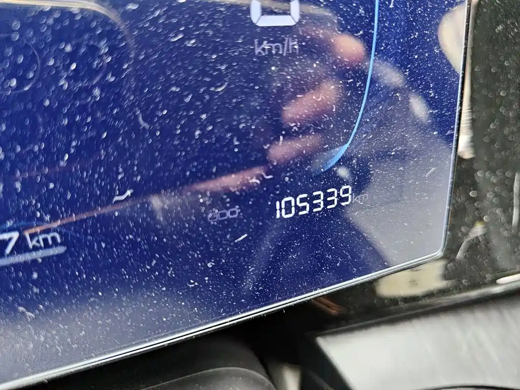 BYD Qin PLUS — миниатюра 8