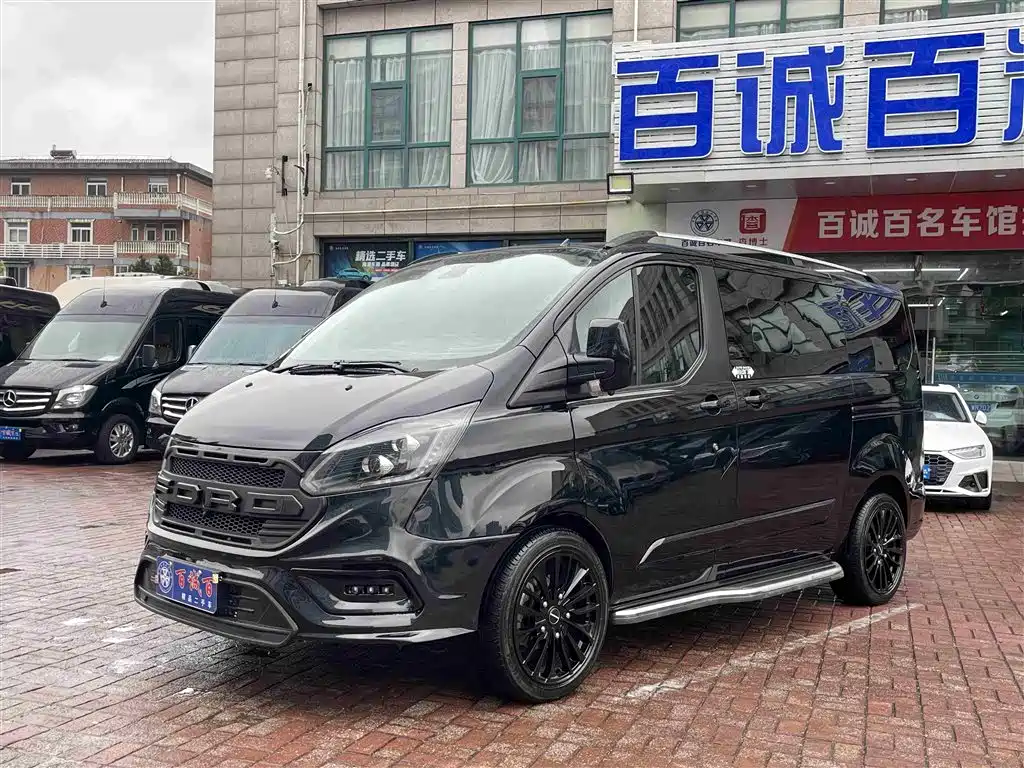 JUNTIAN  DARK WARRIOR YOUTH