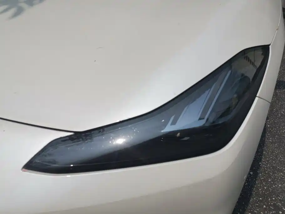 Hyper GT — миниатюра 5