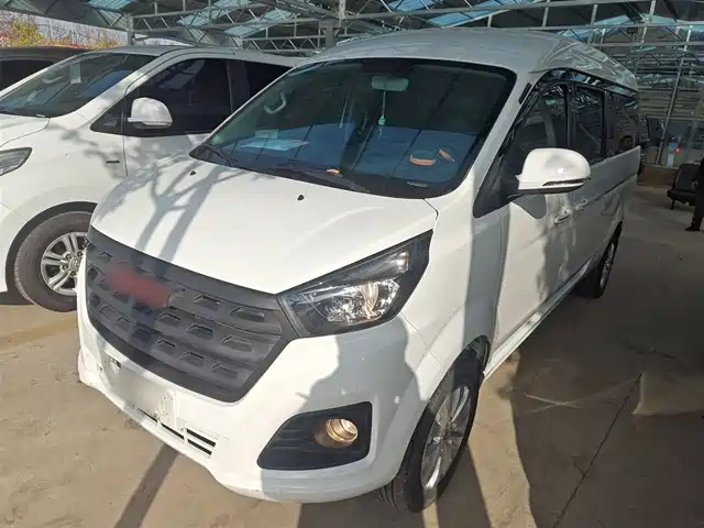 GOLD CUP GOLDEN SEA LION CLASSIC 2022