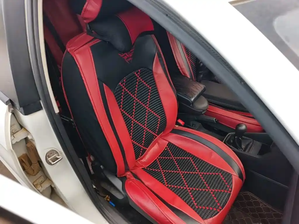Volkswagen Jetta — миниатюра 25