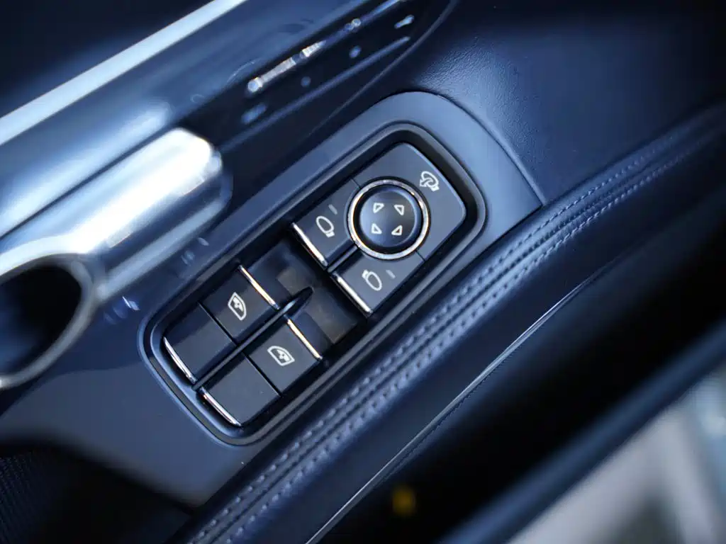 Porsche Boxster — миниатюра 19