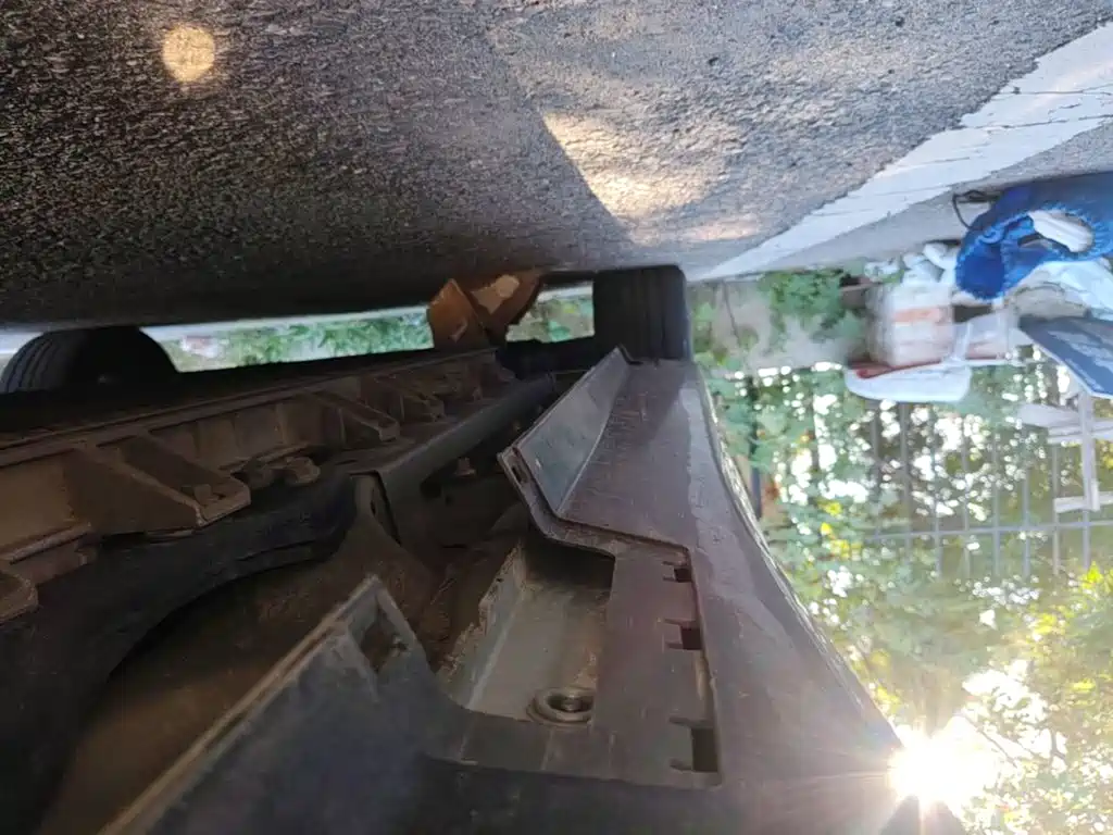 Buick Velite 6 — миниатюра 22