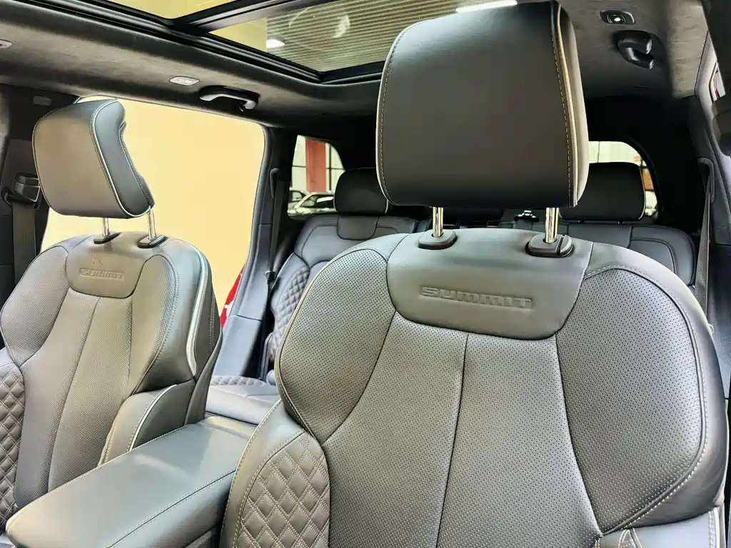Jeep 4xe 2023 4xe