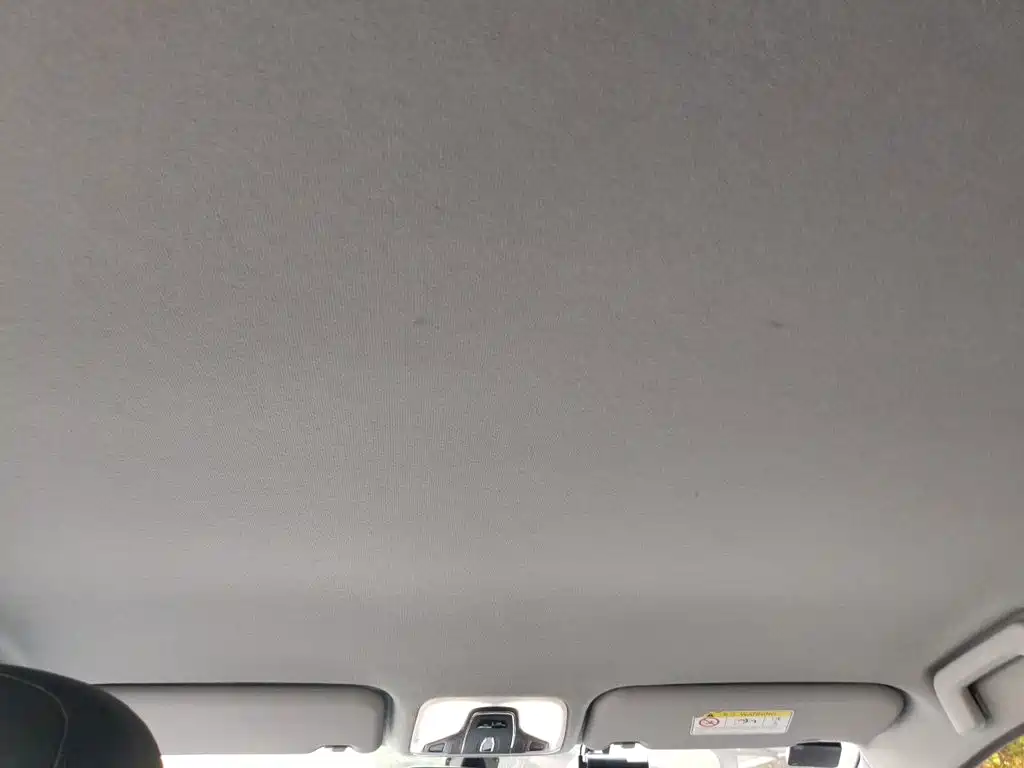 Chery Tiggo 3x — миниатюра 9