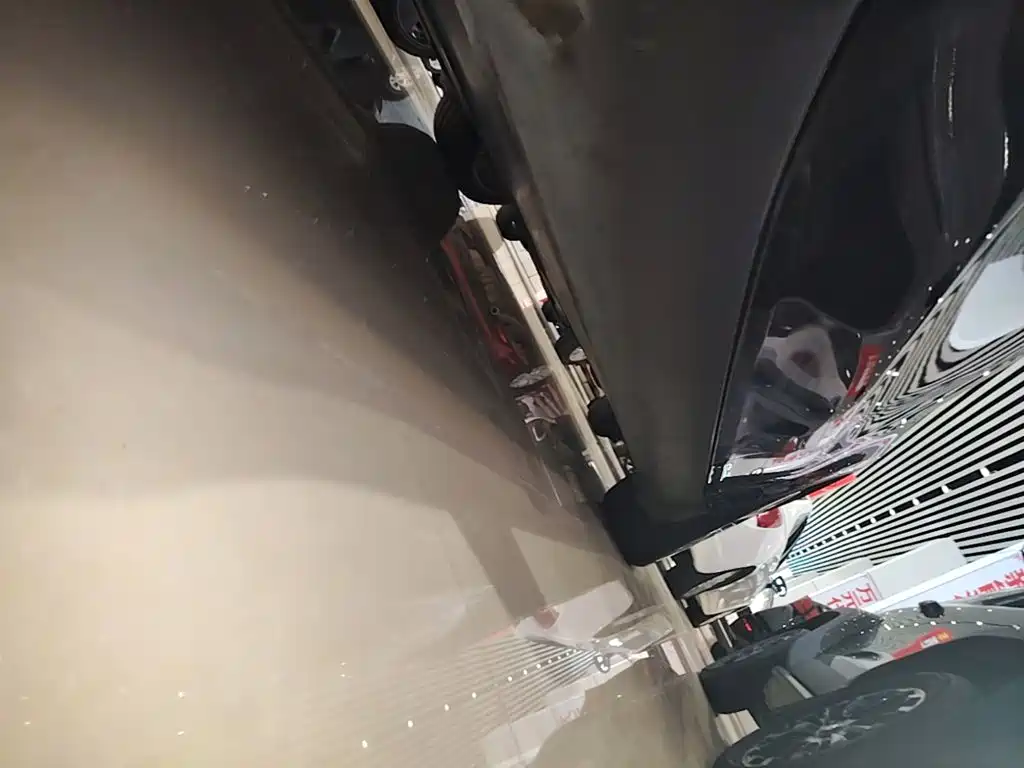 Tesla Model Y — миниатюра 22