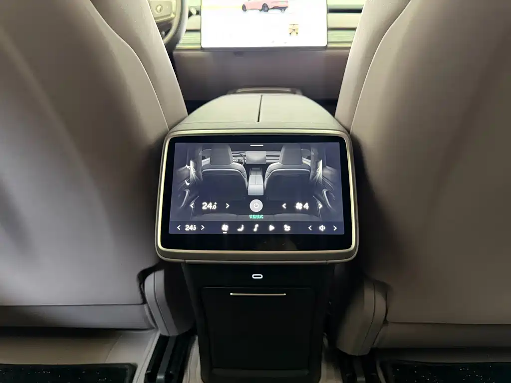 ONVO ONVO L60 — миниатюра 16