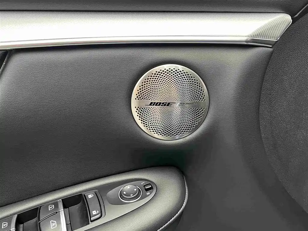 Infiniti QX50 — миниатюра 4
