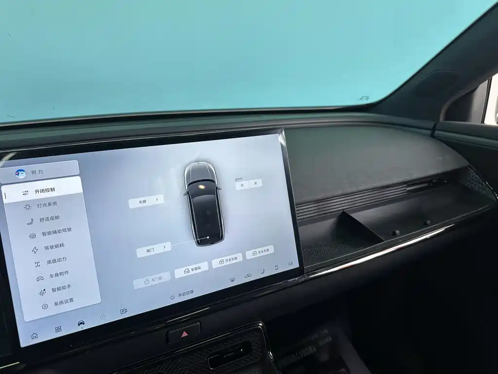 TOYOTA PLATINUM WISDOM 3X