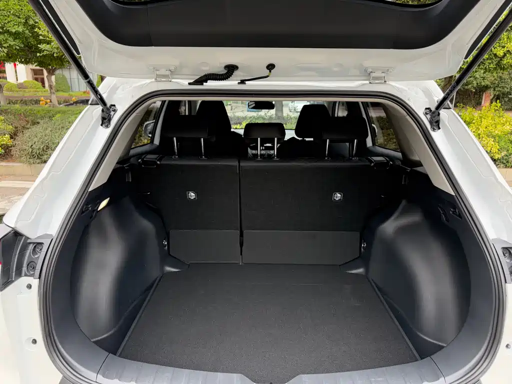 TOYOTA COROLLA SHARP AMPLIFIER