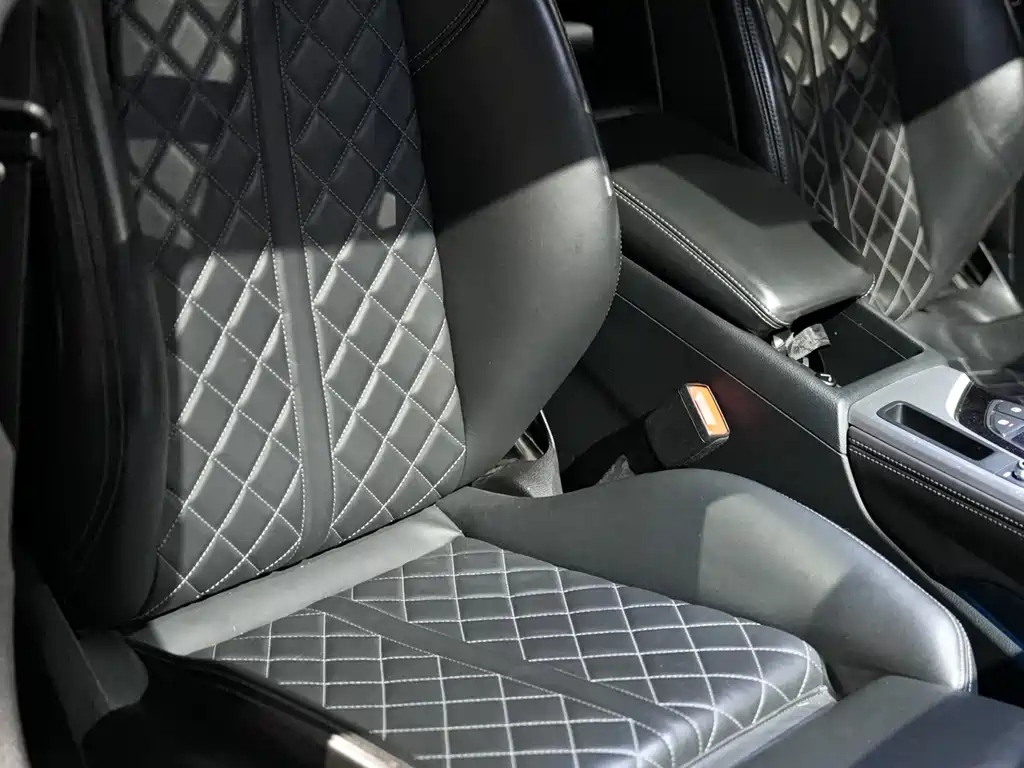 Audi S5 2020 S5 3.0T Sportback