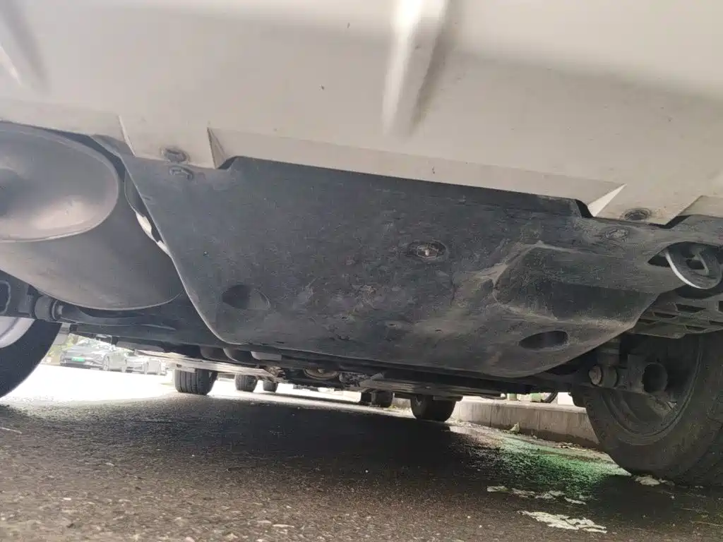 Nissan Sylphy — миниатюра 22